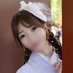 Yoshiwara soapland AI♥️ 东京风月楼 愛♥️ (@ai_whitefairy03) Twitter profile photo Yoshiwara soapland AI♥️ 东京风月楼 愛♥️ (@ai_whitefairy03) Twitter profile photo
