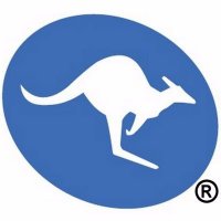 Water Utilities (@waterutilities) 's Twitter Profile