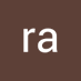 ra racu (@ra_racu38983) Twitter profile photo ra racu (@ra_racu38983) Twitter profile photo