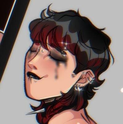 rie 🔞 ia little bitさんのプロフィール画像