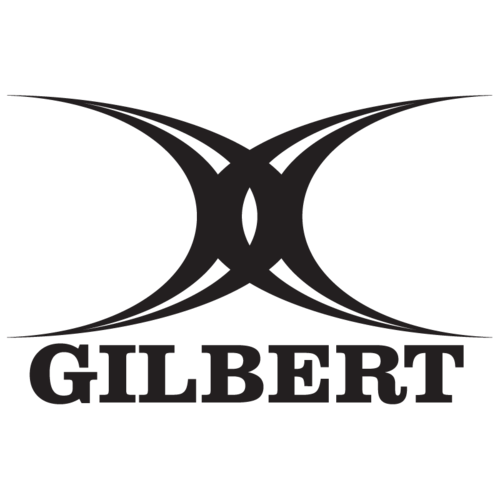GilbertARG's profile picture. 