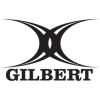 Gilbert Argentina (@gilbertarg) 's Twitter Profile