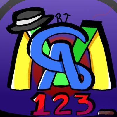 ArthurVicenteG2's profile picture. My YouTube channel: https://t.co/TDryndrCiR