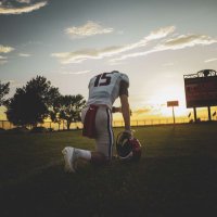 Skeeter Jolly (@jollyskeeter15) 's Twitter Profile Photo Skeeter Jolly (@jollyskeeter15) 's Twitter Profile Photo