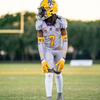 Princewill Njoku III (@pri_nce3rd1) 's Twitter Profile