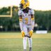 Princewill Njoku III (@pri_nce3rd1) Twitter profile photo Princewill Njoku III (@pri_nce3rd1) Twitter profile photo