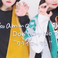 アイスクリーム (@gogo__080511) Twitter profile photo