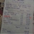 Anna94759152's profile image