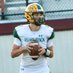Sawyer Walton ‘26 QB (@sawyerwalton9) Twitter profile photo Sawyer Walton ‘26 QB (@sawyerwalton9) Twitter profile photo