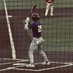 Izaiah Martinez (@izaiah_mtz) Twitter profile photo Izaiah Martinez (@izaiah_mtz) Twitter profile photo