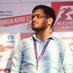 Tuhin Mukherjee (@iamtuhin005) Twitter profile photo Tuhin Mukherjee (@iamtuhin005) Twitter profile photo