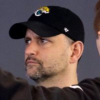 Men In Teal Podcast (@menintealpod) 's Twitter Profile