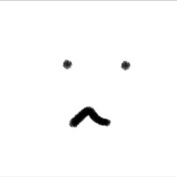 ㄡ口ㄡ (@ooob_genshin) 's Twitter Profile