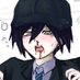 Kagehara #danganronpa (@kokuoii) Twitter profile photo Kagehara #danganronpa (@kokuoii) Twitter profile photo