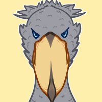 D-Say (@dsaythagod2) 's Twitter Profile