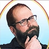 Rich Talarico (@richtalarico) 's Twitter Profile Photo Rich Talarico (@richtalarico) 's Twitter Profile Photo