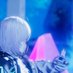 雨宮キミノ@VRC (@kiminoamamiya) Twitter profile photo 雨宮キミノ@VRC (@kiminoamamiya) Twitter profile photo