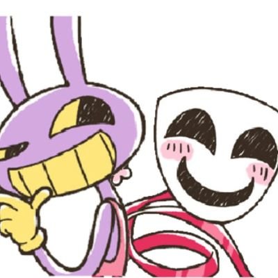 dailyribbun's profile picture. this is not a ribbun account 🔥🔥