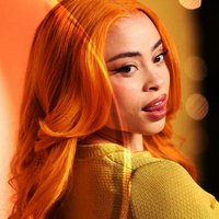 Ice Spice Brasil (@icespicebr) 's Twitter Profile