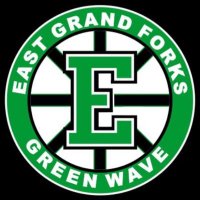 EGF Hockey (@eastsidehockey) 's Twitter Profile
