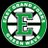 EastSideHockey's profile image