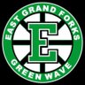 EastSideHockey's profile picture. Home of the East Grand Forks Green Wave Section 8A Champions 71, 80, 82, 98, 99, 01, 02, 13, 14, 15, 17, 19, 21, 25. 2014, 2015 and 2025 State Champs