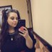Sammi๐ป (@mrs_ramirez94) Twitter profile photo Sammi๐ป (@mrs_ramirez94) Twitter profile photo