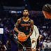 K5 (@iamkfive) Twitter profile photo K5 (@iamkfive) Twitter profile photo