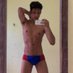 Lucca borges 2° (@luccaborgesonly) Twitter profile photo Lucca borges 2° (@luccaborgesonly) Twitter profile photo