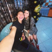 💗S•O•F•I💗 (@1sofirodriguez7) 's Twitter Profile