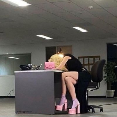 cannie888's profile picture. #safezone