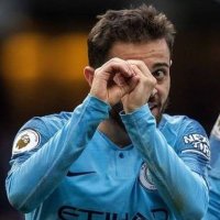 cherry²⁰ (@cherrymcfc) 's Twitter Profile