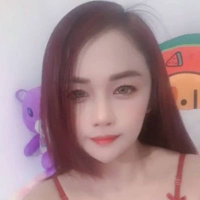 namfon12345123's profile picture. 