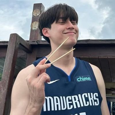 2bbuddyuponsky's profile picture. ･ ｡
 ✨∴｡ *
　･ﾟ*｡💙
GeminiFourth∴｡ *  JossGawin∴｡ * ForceBook∴｡ * SeaKeen∴｡ * WilliamEst∴｡ * PerthSanta∴｡ * PondPhuwin∴｡ * JoongDunk∴｡ * JimmySea∴｡ * YinWar∴｡ *