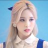 dahyuneta's profile picture. VI A TWICE EN BRASIL 🇸🇪
                          
 ryujin me dijo gracias y que soy muy dulce 🇦🇷♎  22yo