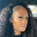 AUNT VICKY 👸🏾✨🎀 (@_crownvictoria) Twitter profile photo AUNT VICKY 👸🏾✨🎀 (@_crownvictoria) Twitter profile photo