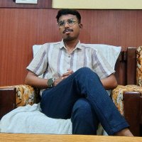 Abhishek Dash (ଅଭିଷେକ ଦାଶ) (@dsabhishek05) 's Twitter Profile