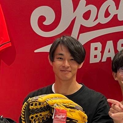 edno_endo's profile picture. 大阪NSC 48期/元関大ストラット