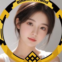米多"❤️ Memecoin" (@lashaundad36619) 's Twitter Profile Photo 米多"❤️ Memecoin" (@lashaundad36619) 's Twitter Profile Photo