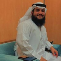 حمد بن نايف الفاضل (@bin_fathel) 's Twitter Profile Photo