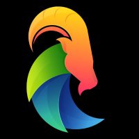 Crypto Goatz (@cryptogoatz_) 's Twitter Profile
