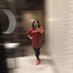 Daniela Consueño (@dacopea) Twitter profile photo Daniela Consueño (@dacopea) Twitter profile photo