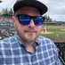 Shea McVaugh (@sheamcvaugh) Twitter profile photo Shea McVaugh (@sheamcvaugh) Twitter profile photo
