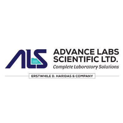 @advancelabssci