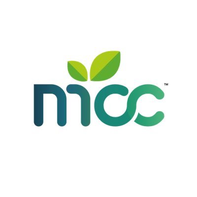 MacroCosmosCPVT's profile picture. MacroCosmos Creations: developing sustainable solutions for a better future, powered by science and innovation. Join us in building a brighter world.