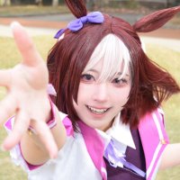チラノ@コスプレ (@chirano_cosplay) 's Twitter Profile
