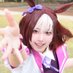 チラノ@コスプレ (@chirano_cosplay) Twitter profile photo チラノ@コスプレ (@chirano_cosplay) Twitter profile photo