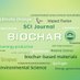 Biochar- Yingchun Han (Tina) (@tinahan_biochar) Twitter profile photo Biochar- Yingchun Han (Tina) (@tinahan_biochar) Twitter profile photo