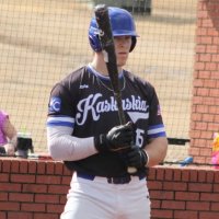 Cole Dornfeld (@coledornfeld) 's Twitter Profile Photo Cole Dornfeld (@coledornfeld) 's Twitter Profile Photo