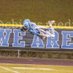 JonahThienel (@jonahthienel22) Twitter profile photo JonahThienel (@jonahthienel22) Twitter profile photo